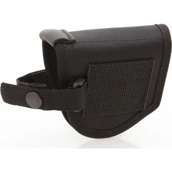 Obranný sprej MACE PEPPER GUN NYLONOVÉ POUZDRO