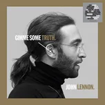 Gimme Some Truth - John Lennon [2CD +…