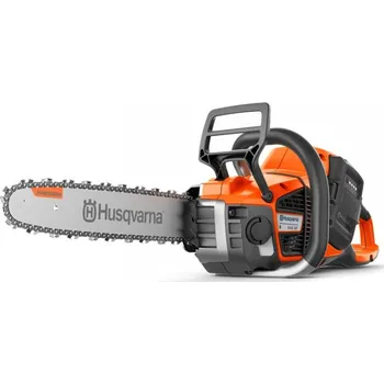 Husqvarna 540i XP
