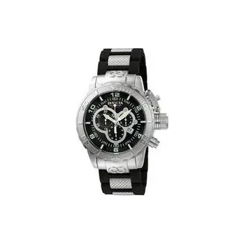 Hodinky Invicta 6674 Corduba