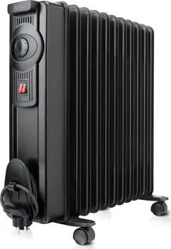 Olejový radiátor Black & Decker BXRA2000E