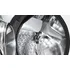 Pračka Bosch WLT24440BY