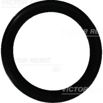 Těsnění motoru Těsnící kroužek VICTOR REINZ 40-76473-00