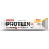 Nutrend Protein Bar 55 g