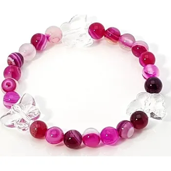 Náramek Náramek Amálka