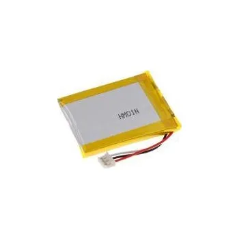 Baterie Grundig SL-422943 3,7V 500mAh