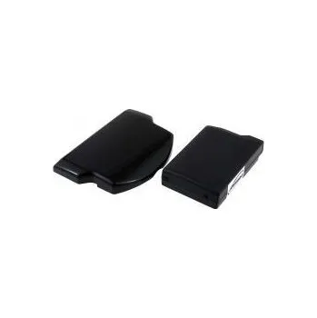 Baterie Sony Slim 1800mAh 3,7V