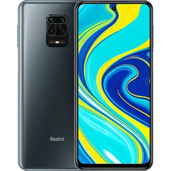Mobilní telefon Xiaomi Redmi Note 9S