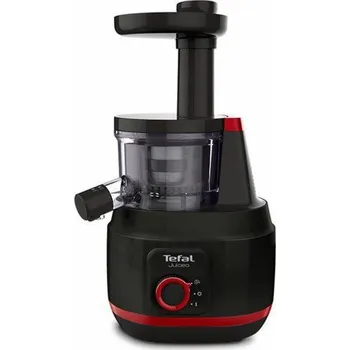 Tefal Juiceo ZC150838