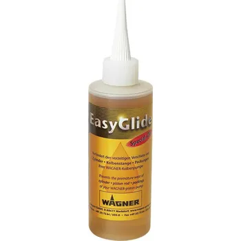 Wagner Easy Glide 118 ml 