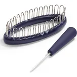 Prym nástroj na pletení ponožek M