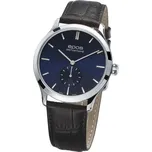 Epos Originale 3408.208.20.16.15 + 5 let záruka a dárek ZDARMA