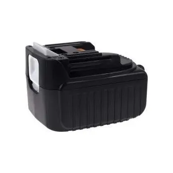 Baterie Makita 194558-0 2000mAh 14,4V