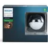 Pohybové čidlo Philips Hue Outdoor Motion Sensor