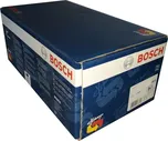 Bosch F01C600253