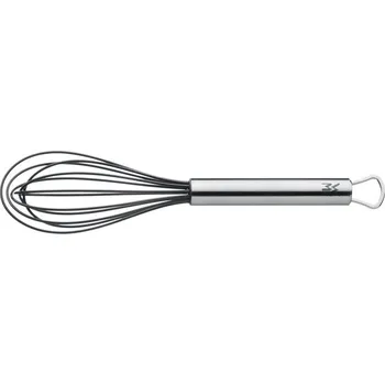 Šlehací metla Šlehací metlička silikonová 20 cm Profi Plus - WMF (Metla PROFI PLUS 20cm silikonová - WMF)