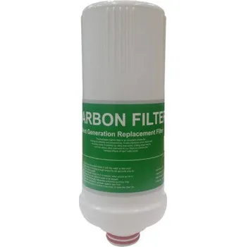 vodní filtr náhradní filtr 1 | pro Prime 901 PR