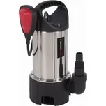 Kalové čerpadlo Powerplus POWEW67915