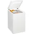 Mraznička Whirlpool WH1410 A+