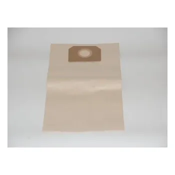 Sáček do vysavače Sáčky do vysavače Milwaukee AS 300 ELCP - Papírové sáčky, 5ks