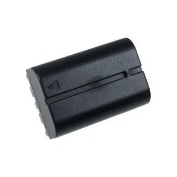 Baterie JVC GR-D90US 1100mAh 7,2V