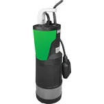 EASY DEEP 750 A - NV + Záruka 5 let, přímý záruční servis