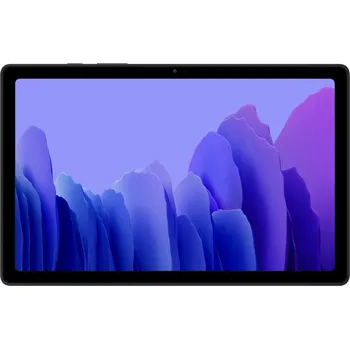 Samsung Galaxy Tab A7 Tablet Samsung Galaxy Tab A7