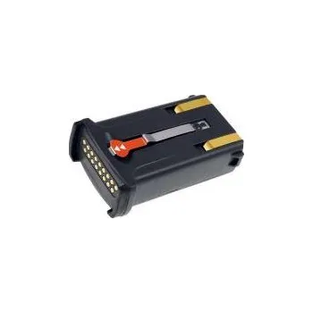 Baterie Symbol MC909X-K 7,4V 2600mAh