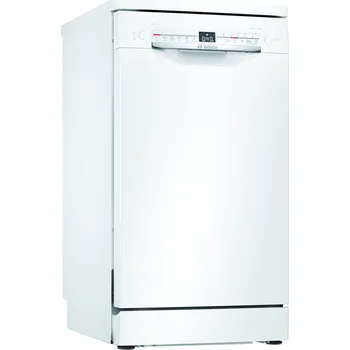 Myčka nádobí BOSCH SPS2XMW04E 