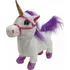 plyšák Addo Chodící jednorožec 22 cm