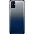 Mobilní telefon Samsung Galaxy M31s (M317F)