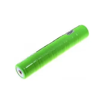 Baterie Maglight ET2600D 6V 5000mAh