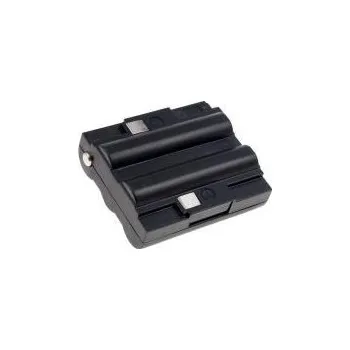 Baterie Midland GXT550 6V 700mAh