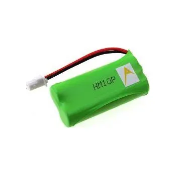 Baterie Telekom Sinus A602 Touch 2,4V 700mAh