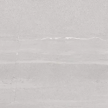 Dlažba Trex Grey RT - dlažba rektifikovaná 60x60 šedá mat Trex Grey RT 60x60