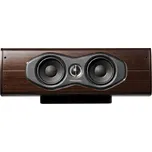 Sonus faber Olympica Nova Center I