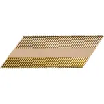 Extol Premium hřebík nastřelovací 75 mm…