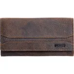 Lagen W-2025/W hnědá