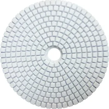 Brusný kotouč Daitex s.r.o. Kotouč diamantový leštící 180mm P3000