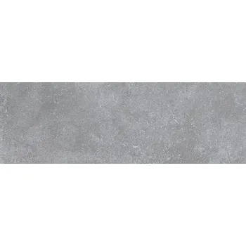 Obklad Pietra di Luna Antracite - obkládačka 25x75 šedá mat Pietra di Luna Antracite 25x75