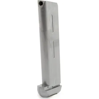 Airsoft Zásobník na 30 ran pro Tokyo Marui Centimeter Master manuál