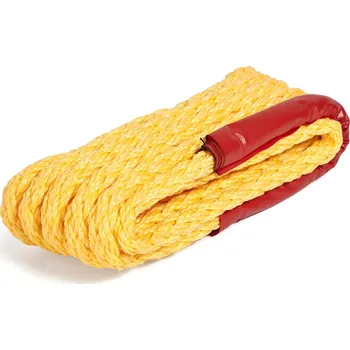 Tažné lano Škoda Elastické tažné lano - 1800 kg