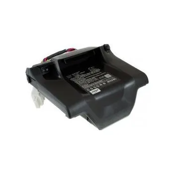 Baterie Robomow City MC800 25,6V 3000mAh