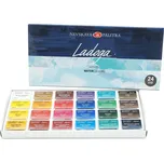 Nevskaya Palitra Ladoga 24 barev