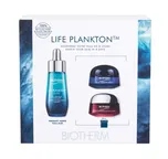 Biotherm Life Plankton Elixir sada
