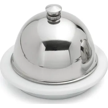 Máslenka Máslenka 9,5 cm - Weis (Dóza na máslo 9,5 cm - Weis)