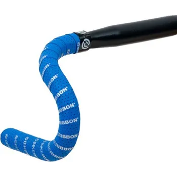 omotávka na kolo Omotávka Bike Ribbon Eolo Soft modrá