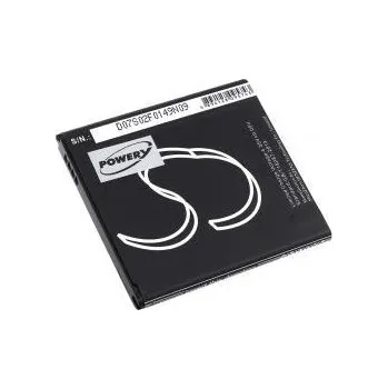 Baterie pro mobilní telefon Baterie Samsung SM-G5309 3,8V 2400mAh