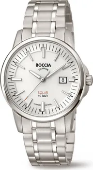 hodinky Boccia Titanium 3643-03