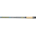 Silstar Telespin Carbody 210 cm/5 - 20 g